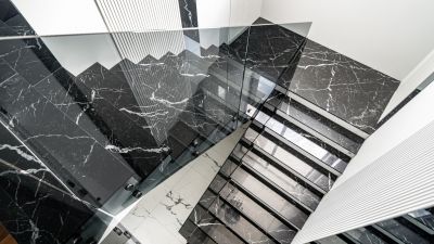 photo 68e4eadac0e22_thumb.jpg