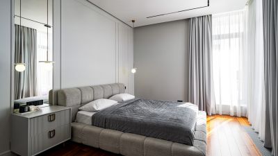 photo 68e4eadb46f46_thumb.jpg