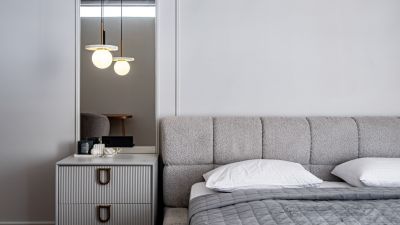 photo 68e4eadbb274f_thumb.jpg