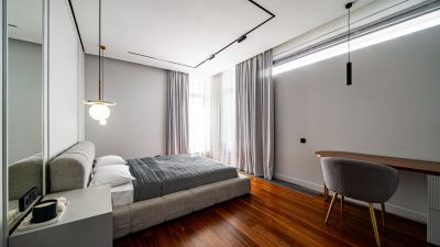 photo 68e4eadc21a42_thumb.jpg