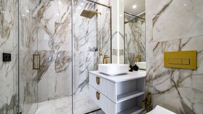 photo 68e4eadc821d4_thumb.jpg