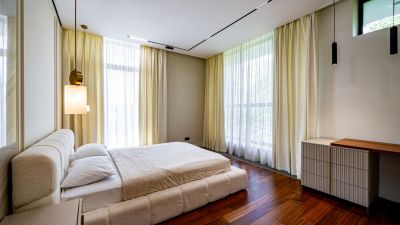 photo 68e4eadce9546_thumb.jpg