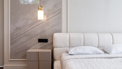 photo 68e4eadd590f5_thumb.jpg