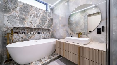 photo 68e4eaddbf97a_thumb.jpg