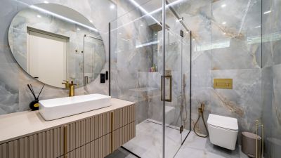 photo 68e4eade384ef_thumb.jpg