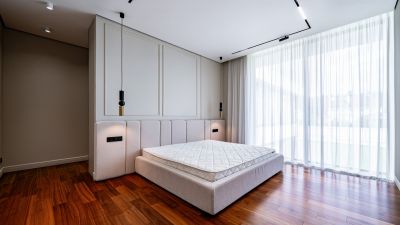 photo 68e4eade9a4a5_thumb.jpg