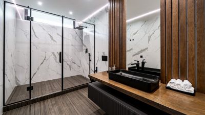 photo 68e4eadf09540_thumb.jpg