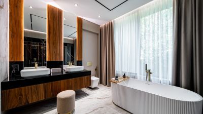 photo 68e4eadf712f2_thumb.jpg