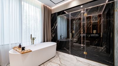 photo 68e4eadfda128_thumb.jpg