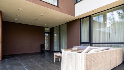 photo 68e4eaf318a84_thumb.jpg