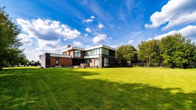 photo 68e4eaf38e93f_thumb.jpg