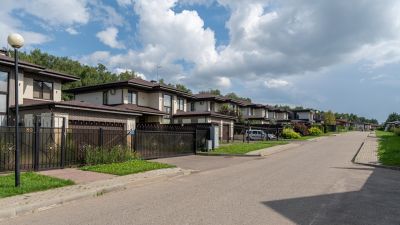 photo 68e4eaf417729_thumb.jpg