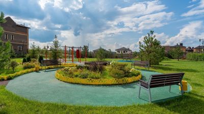 photo 68e4eaf48f868_thumb.jpg