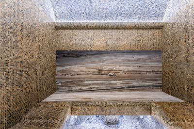 photo 68e521365d599_thumb.jpg