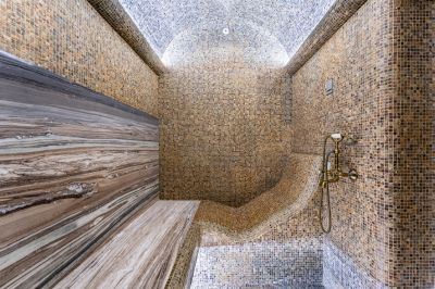 photo 68e52136b4ab3_thumb.jpg