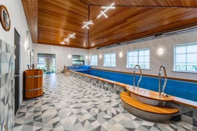 photo 68e5213757b2c_thumb.jpg