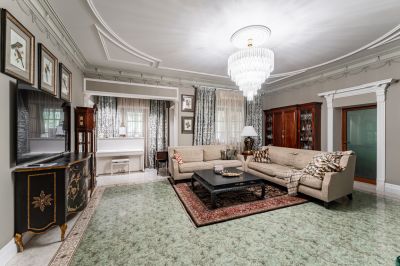 photo 68e5213f90db8_thumb.jpg