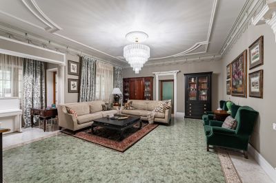 photo 68e52140719b9_thumb.jpg