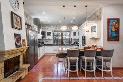 photo 68e5214e52f02_thumb.jpg