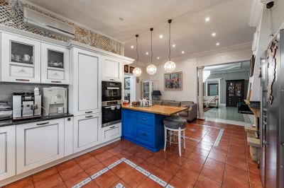 photo 68e5214ed9776_thumb.jpg