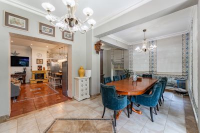 photo 68e5215df1c10_thumb.jpg