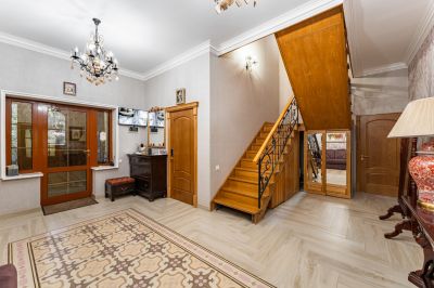 photo 68e5215f1cc62_thumb.jpg