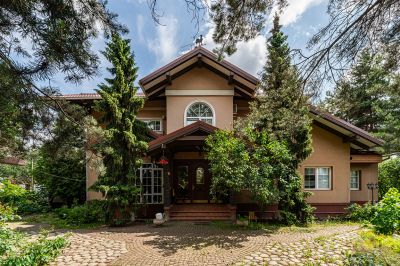 photo 68e5216ef16c5_thumb.jpg