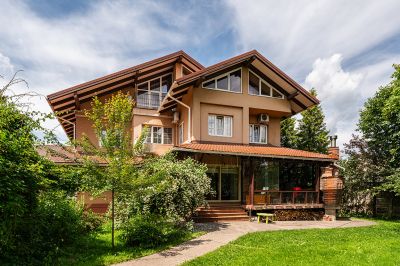 photo 68e521714904b_thumb.jpg