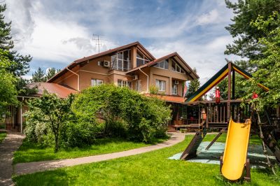 photo 68e5217ec2824_thumb.jpg