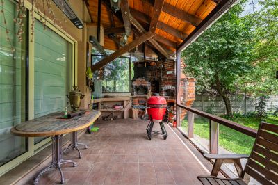 photo 68e5217f162bb_thumb.jpg