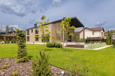 photo 68e630c887754_thumb.jpg