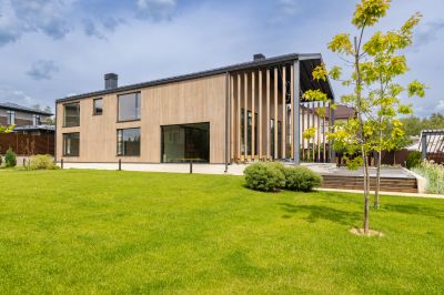 photo 68e630c934ac1_thumb.jpg