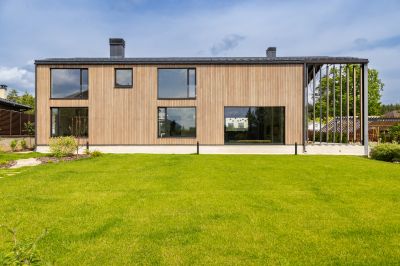 photo 68e630c9bc29e_thumb.jpg