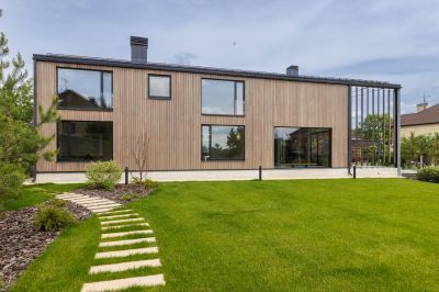 photo 68e630ca49a44_thumb.jpg