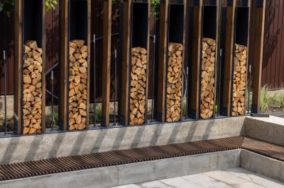 photo 68e630cacd6ff_thumb.jpg