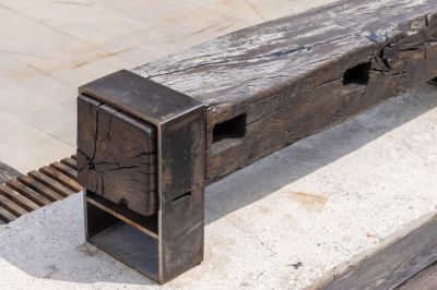 photo 68e630cb5a1ff_thumb.jpg