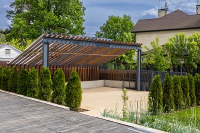 photo 68e630cbde90f_thumb.jpg