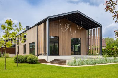 photo 68e630cc81844_thumb.jpg