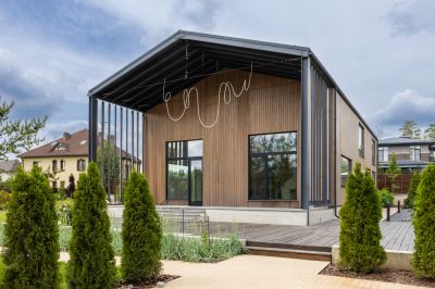 photo 68e630cd0be03_thumb.jpg