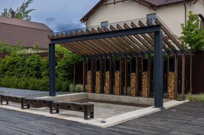 photo 68e630cd86d5b_thumb.jpg