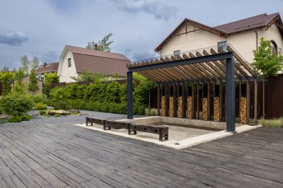 photo 68e630ce0e48c_thumb.jpg