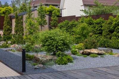 photo 68e630ce86497_thumb.jpg