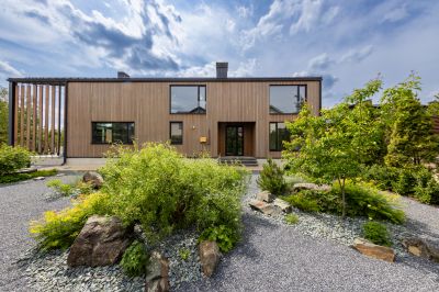 photo 68e630deb36c0_thumb.jpg