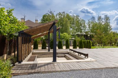 photo 68e630df42476_thumb.jpg