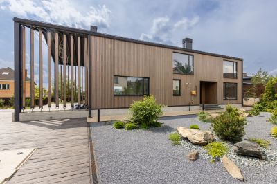 photo 68e630e001f68_thumb.jpg