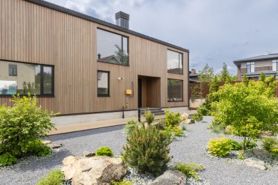 photo 68e630e089eb4_thumb.jpg