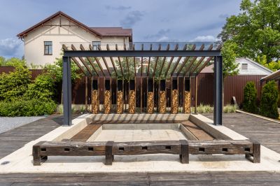 photo 68e630e12176f_thumb.jpg