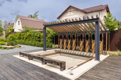 photo 68e630e1a54d3_thumb.jpg