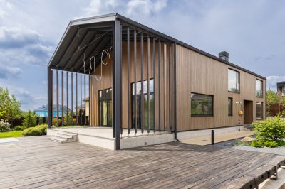 photo 68e630e2321f3_thumb.jpg