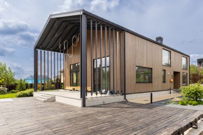 photo 68e630e2aae01_thumb.jpg